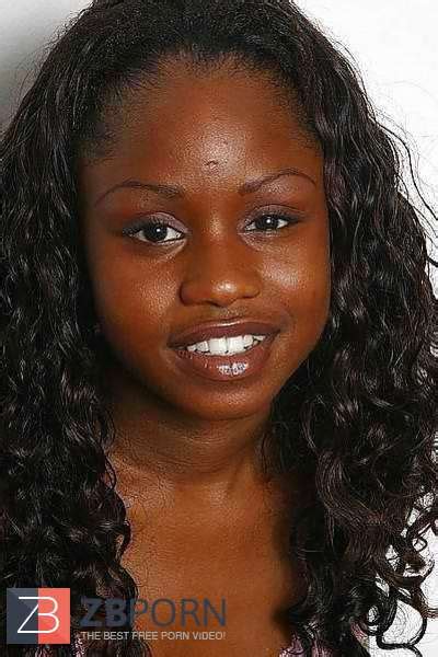 Tastey Chocolate Lordlone Zb Porn