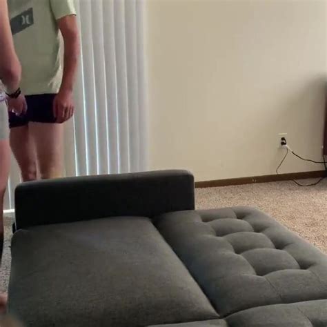 Hot Gay Cock 198 HD Videos HD Porn Video 6e XHamster XHamster