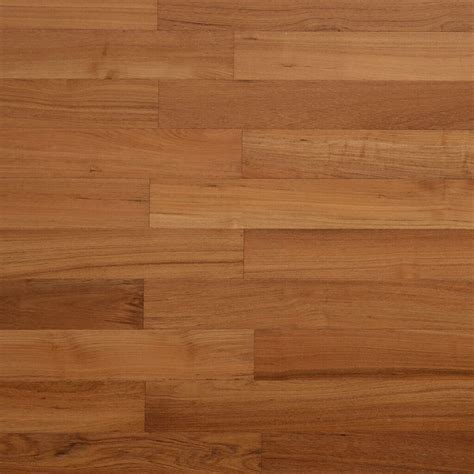 Burma Teak Engineered Wood Flooring Dqmadewood