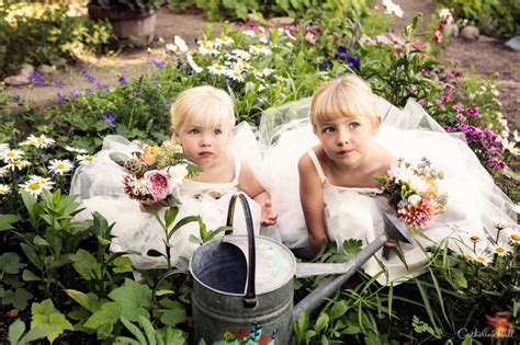 Lauren & Kyle | Wedding Chicks - Catherine Hall Studios