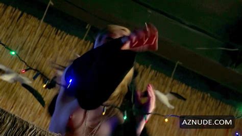 Victoria Levine Nude Aznude