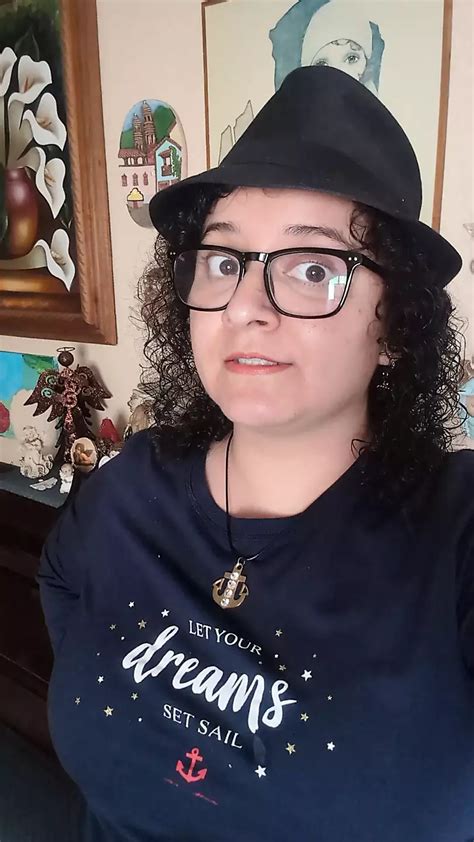 Free People Having Sex Porn Videos XHamster