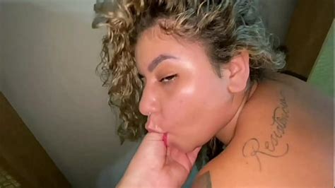 Gostosa Da Bunda Grande Search Xvideos