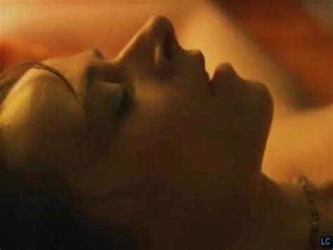 Best Kate Dickie Softcore Nude Sex Videos XHamster