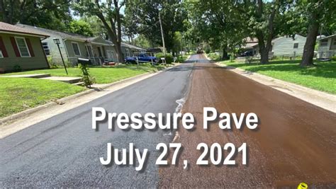 Pressure Pave 2021 : Leavenworth : Free Download, Borrow, and Streaming ... 