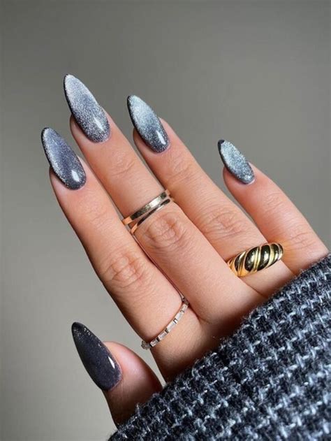 For The Ultimate Style Upgrade Try These 5 Nail Salon Trends