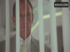 LINDA HOFFMAN Nude AZNude