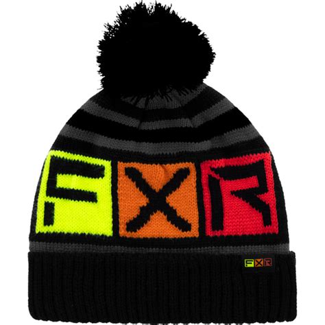 Fxr Helium Beanie 23 Biltrend Nettbutikk