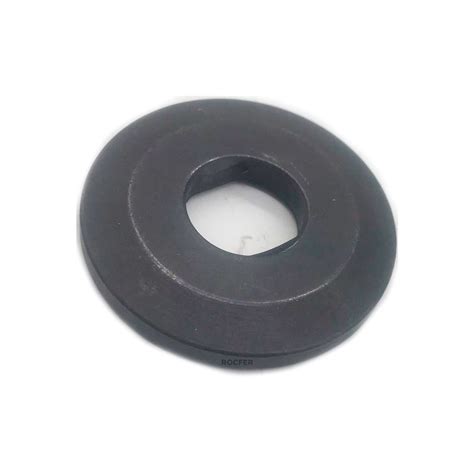 Flange Externa P Serra De Esquadria Tc Sm 2131 2 Einhell 430083001114