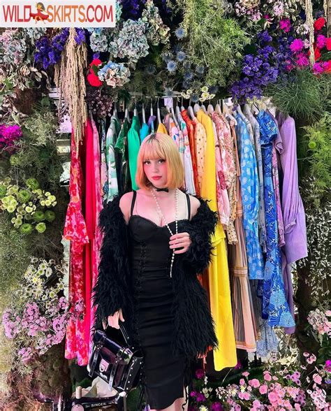 Mia Rodriguez Mia Rodriguez Z Z Miaaarodriguezzz Miarodriguezfeet Nude OnlyFans Instagram