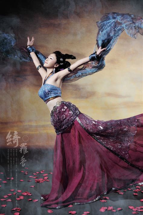 Si U M N Ch I N Photo Bikini Beautiful Girl Bikini Girl Cute Bikini Girl Sexy In The