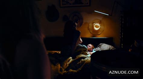 Fashionista Nude Scenes Aznude