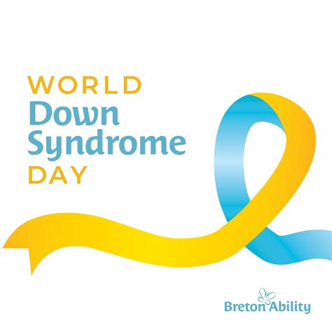 The town gathers to read the cape breton post obits today together 9