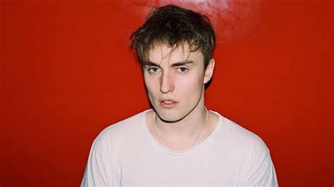 Sam Fender 2020 Uk Tour Tickets Dates Ticketmaster Uk