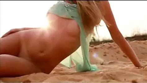 Metart Porn Videos XHamster