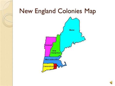 New England Colonies - Alchetron, The Free Social Encyclopedia