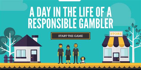 The NEW Interactive Game! - Pause Before You Play