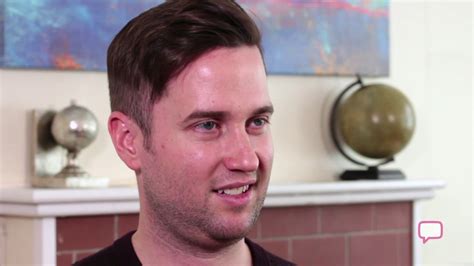 In That Moment I Realized That She Got It A Mother Learns To Empathize With Gay Son YouTube