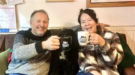 All Porn Sites Must Robustly Verify Uk User Ages By July