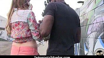 His Dick Hard And Her Pussy Soft 5 XNXX