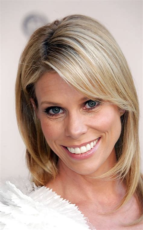 Bootylicious Sizzling Celebs That Create Me CUM XXX Porn Album 1021662