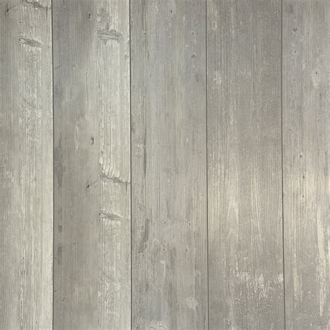 Home Decorators Collection Arch Brooks Maple Luxury Vinyl Plank Floori