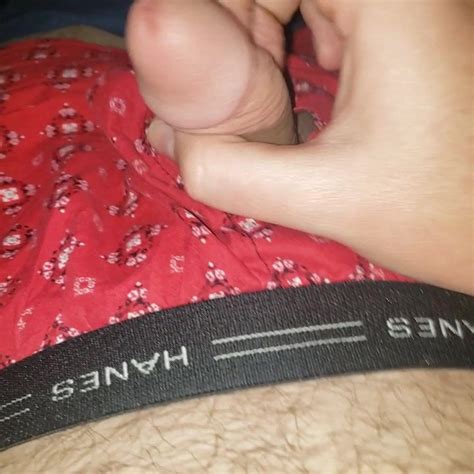 Rubbing Myself Gay Amateur HD Porn Video A XHamster