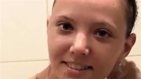 Soni Beim Duschen German Amateur Amateur Porn XHamster