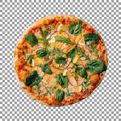 Larosas pizza recipe change leaves long-time customers disappointed 29