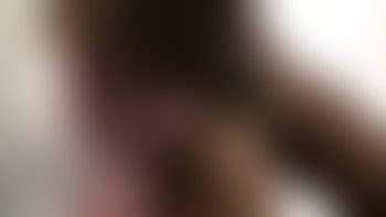 Bbw Catfight Porn Videos Clips4sale