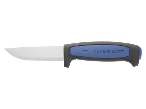 Morakniv - Pro S - 12242 best price | check availability, buy online ...