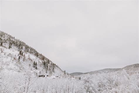 Same Sex Elopement In France The French Wedding Photographer