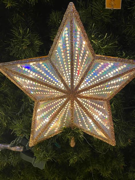 Robert's Christmas Wonderland | Clearwater FL