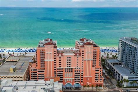 Clearwater Beach Clearwater Fl Homes For Sale And Clearwater Beach Clearwater Fl Real Estate