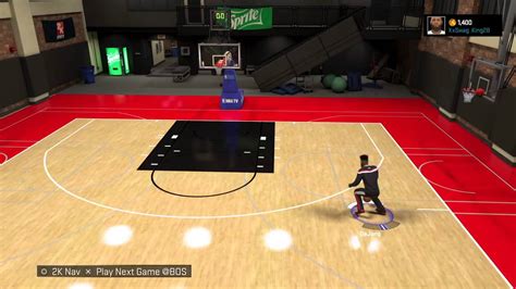 Nba K How To Zig Zag Cheese Youtube