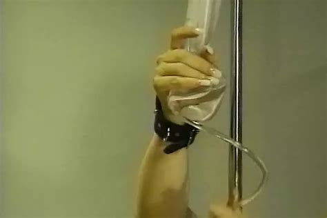 Blonde Herrin Dominiert Paar Xhamster