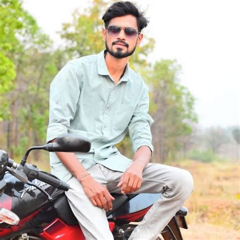 mantesh sir youtube
