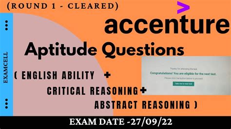 Accenture Aptitude Question Answer Mcq Q A Most Repeated