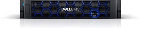 Dell Emc Unity Xt Unified Storage Dell Usa