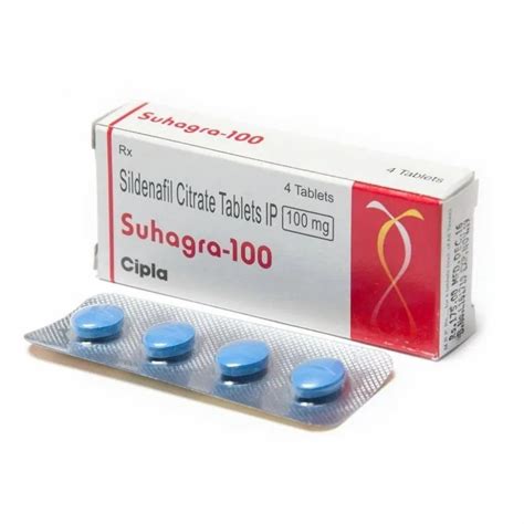 Suhagra Mg Tablets At Strip Erectile Dysfunction In New