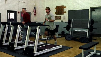 Gym fail, fail GIFs - Gif-Vif.com