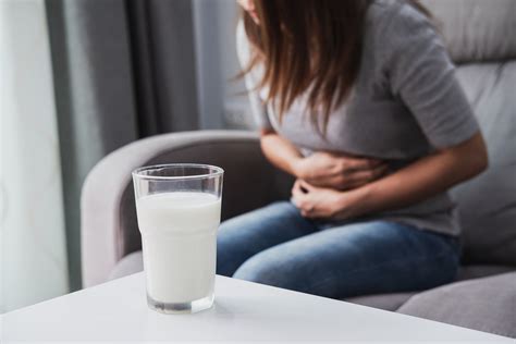 Lactose Intolerance Types Symptoms Causes Diagnosis Treatment And More