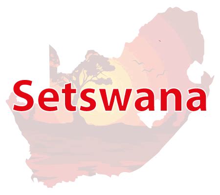 tswana translation services hire tswana translators