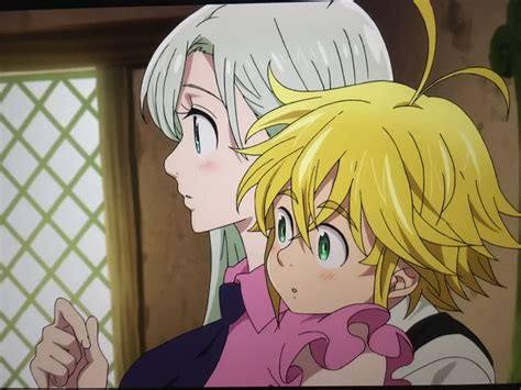 Seven Deadly Sins Anime 7 Deadly Sins Anime Love Bad Girl Aesthetic