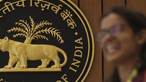 RBI post-MPC press conference LIVE updates: It is a pause, not a pivot ...