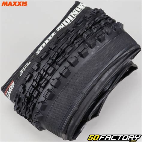 Pneu V Lo X Maxxis Minion Dhf Exo Tringles Souples