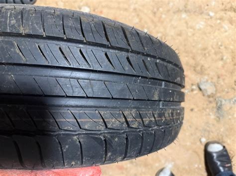 Ассаламу алейкум R16 hankok зима 205 55 4 резины Мишлен лето в нулёвом ...