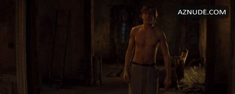 Ryan Gosling Nude And Sexy Photo Collection AZNude Men