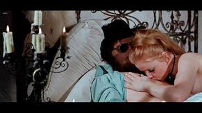 Orpheus In Der Unterwelt Nude Scenes Aznude