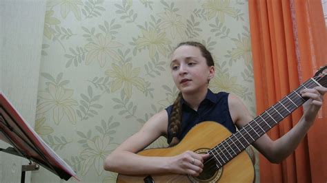 Песня "Чик и Чикибрик" - YouTube